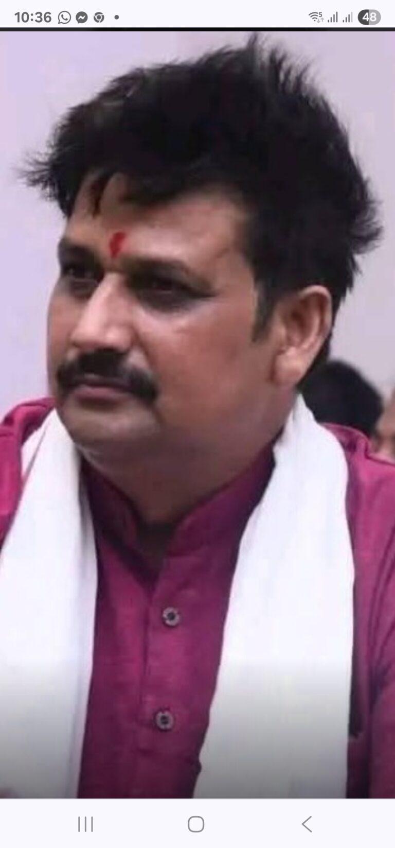 हर देश , हर समाज और हर संस्कृति का अपना अपना एक व्याकरण होता है ।