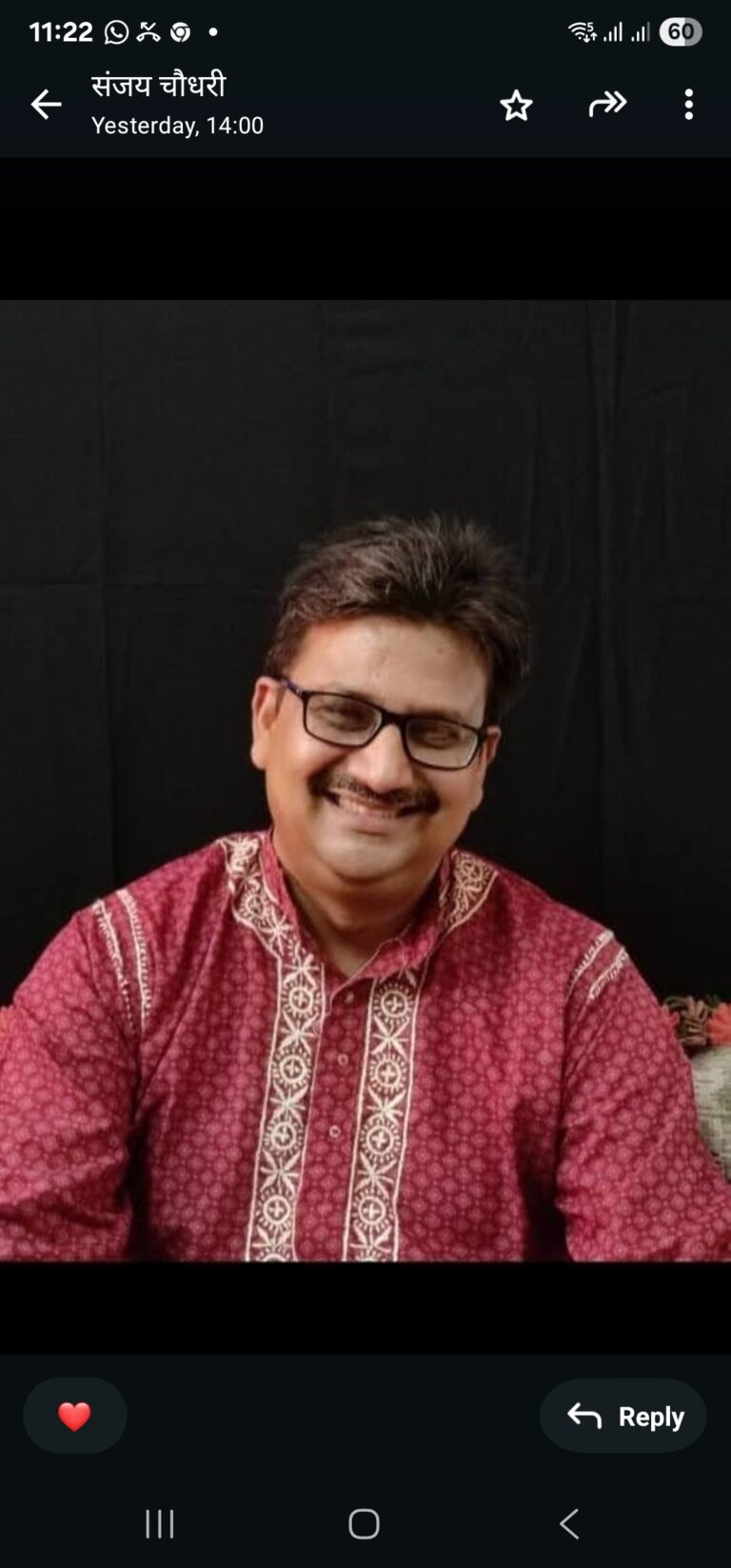 कुत्तों को रोजगार से जोड़ने का वादा भी बन सकता है चुनावी मुद्दा। चुनावी मुद्दों की संभावनाओं की कमी नहीं हमारे देश में😊