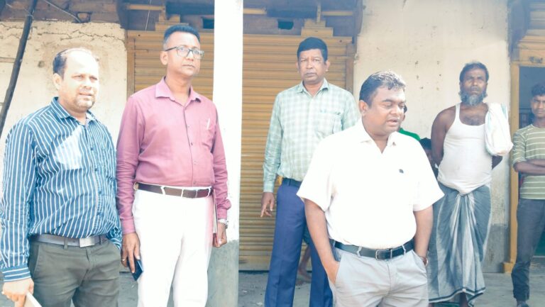 फर्जी आधार कार्ड बनाने वालों पर प्रशासन की कार्रवाई, कई ठिकानों पर छापेमारी। सिर्फ सूचनात्मक , लेकिन मंथन और चिंतन करें।