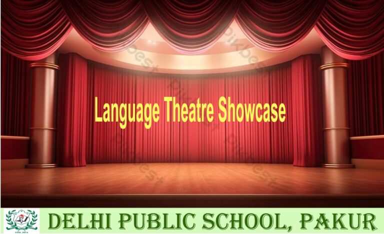 *भारतीय भाषा उत्सव-25: समापन दिवस-“भाषा की एकता, देश की पहचान”*