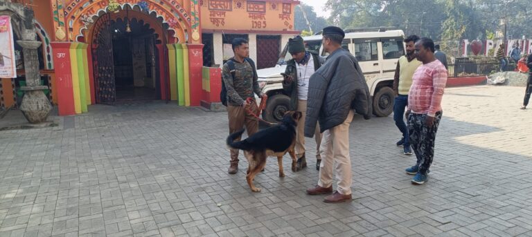 आख़िर क्या थी मंशा , रेलवे को जानना है ज़रूरी।