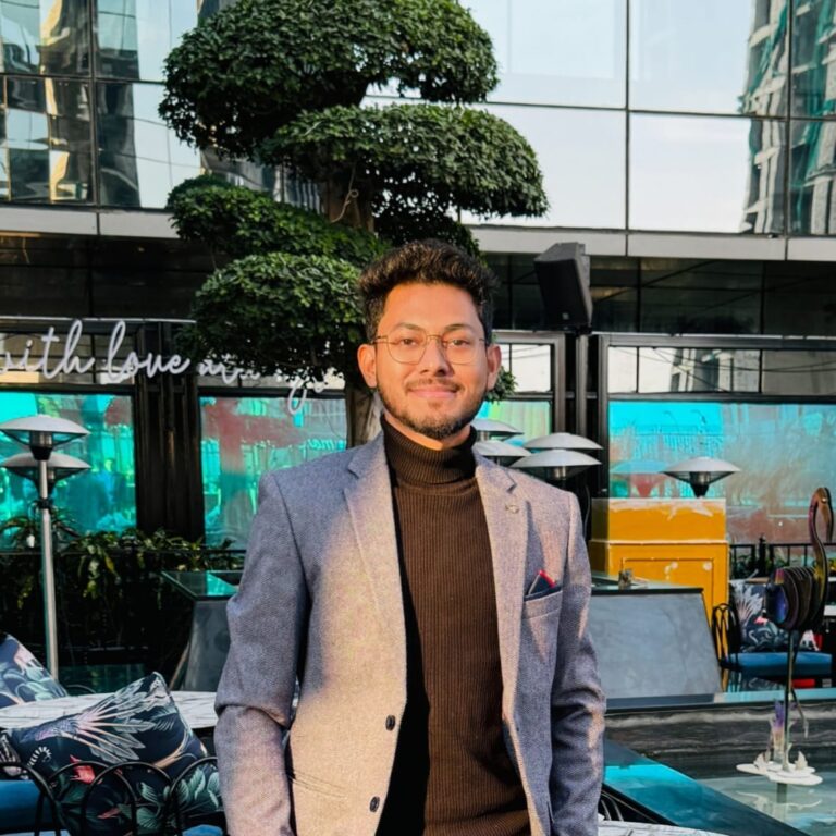 देश के आसमान में चमका “चाँद” रिस्तेदारों के साथ इलाके का दिल और चेहरा हुआ रोशन