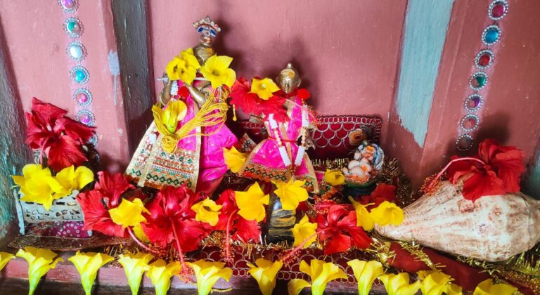 *आज से शुरू हो रहा है वैशाख, 29 दिनों का होगा महीना*