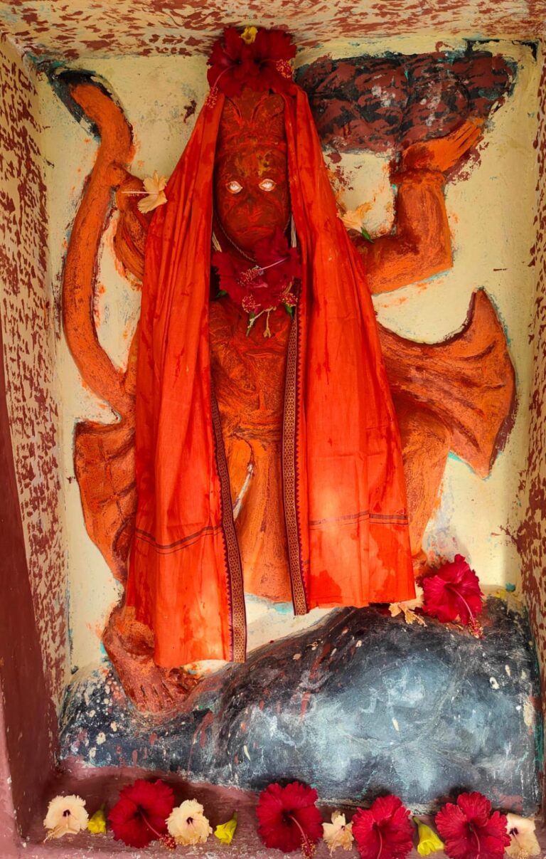 *बैशाख में मुण्डन संस्कार के लिए हैं तीन खास शुभ मुहूर्त*