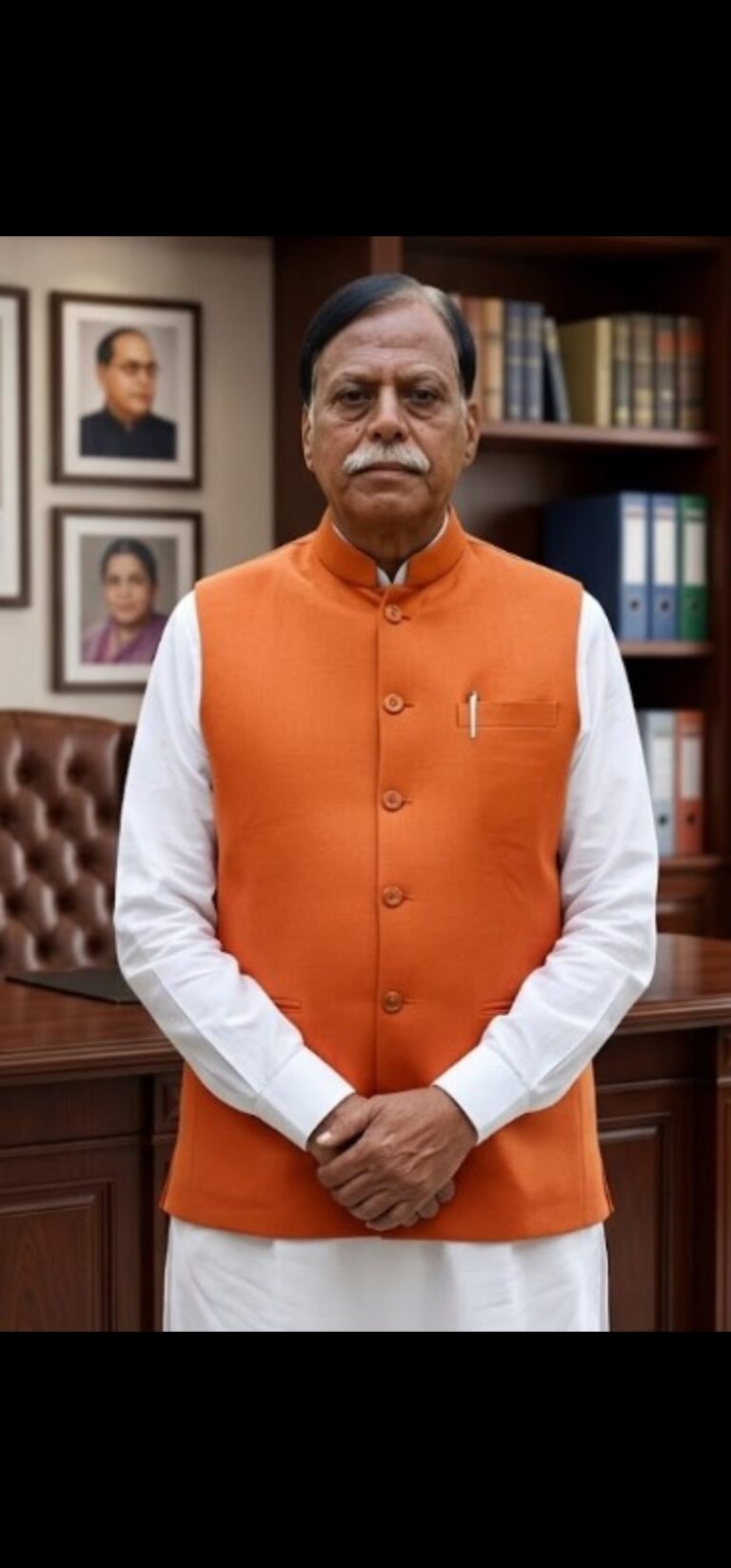 घोटालों की जमीन बन चुके पाकुड़ में एक और नये घोटाले की आ रही बू , DMFT फंड में मची लूट की हो जांच : सुरेश