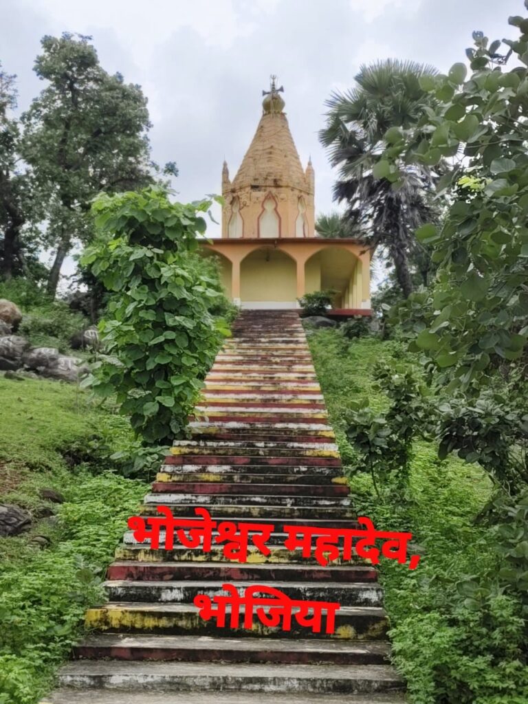 आज का विशेष : आज सुबह 6:44 बजे से शुरू हो रहा है पंचक, नहीं करें नये कार्यों की शुरुआत