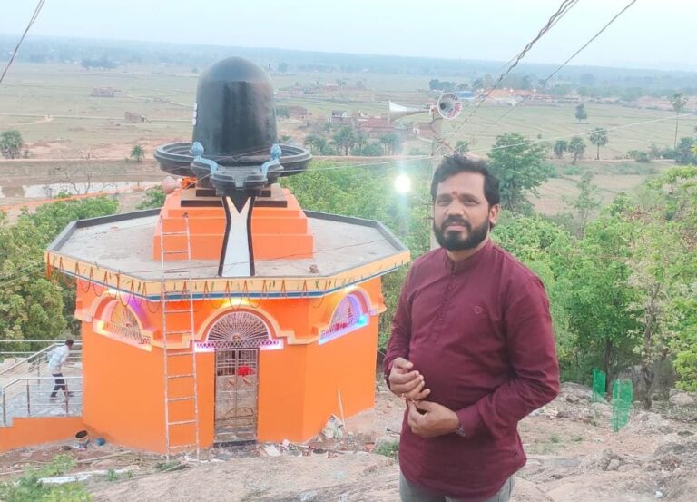 आज का खास: अश्लेषा नक्षत्र में होगी दो आढ़क वर्षा, पर्वतीय क्षेत्रों में खण्डवृष्टि का योग