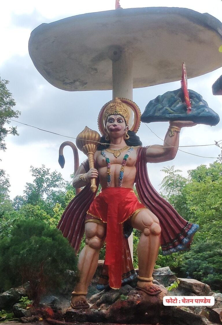 *आज का खास : 4 सितंबर को है श्रीकृष्ण जन्माष्टमी व्रत*