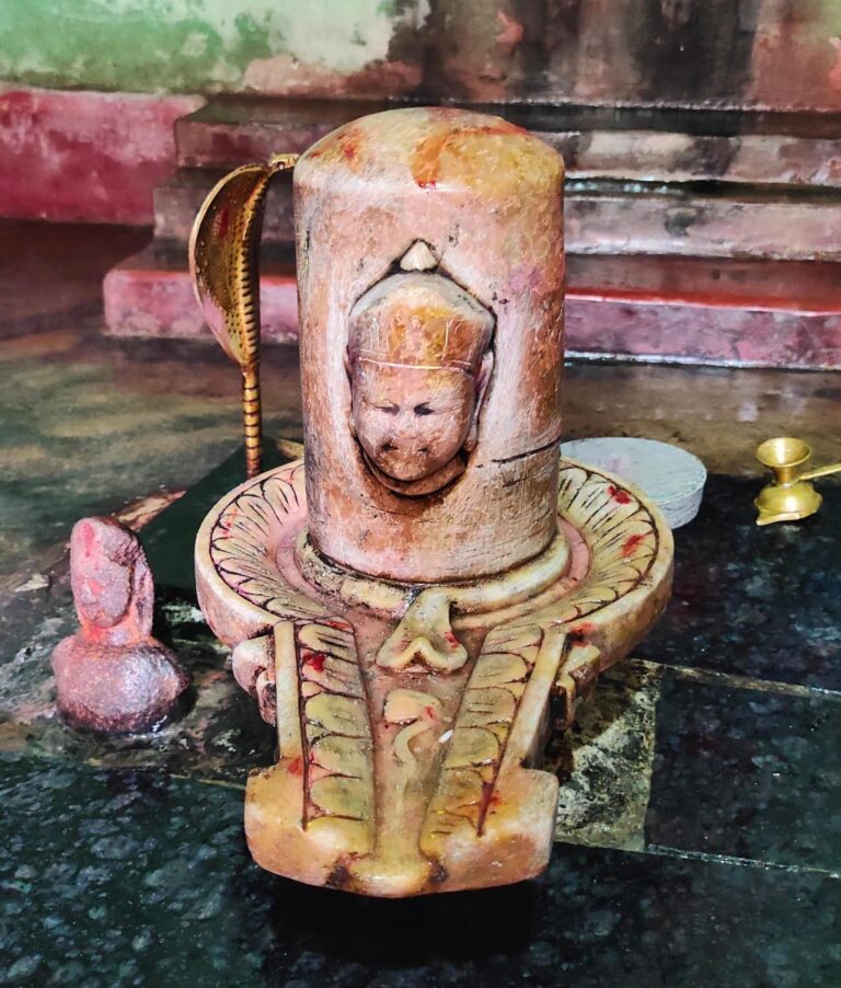 *आज का खास : श्रीगणेश पूजा 14 सितंबर से, बनेंगे खास संयोग*