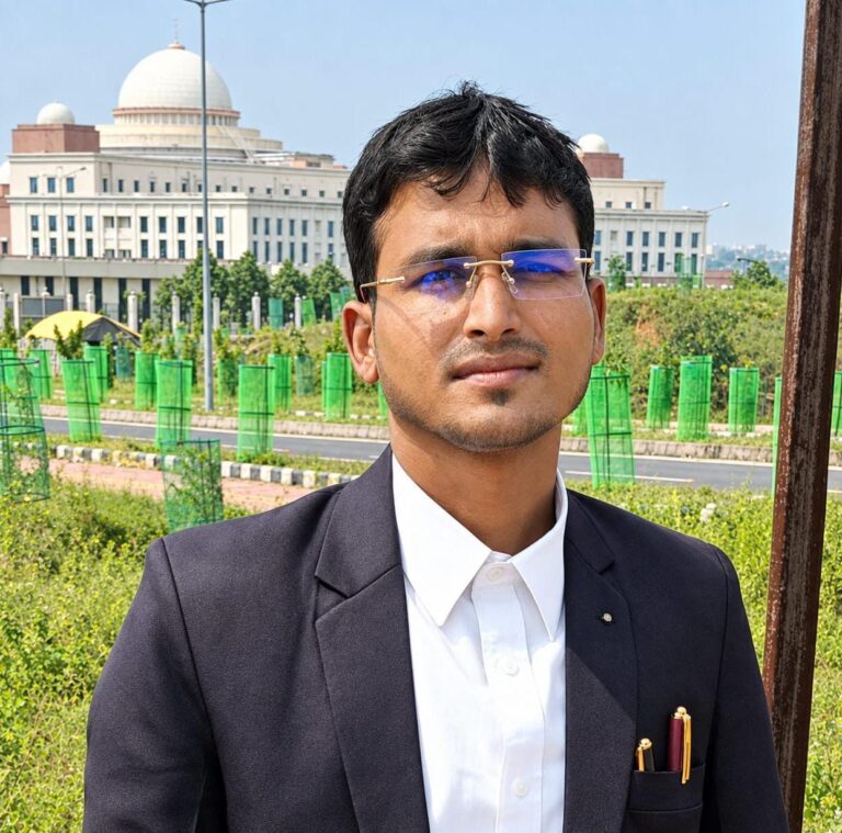 प्रेस विज्ञप्ति — चुनाव आयोग का नया कारनामा—अब 6 से ज्यादा बच्चे होना भी गुनाह?